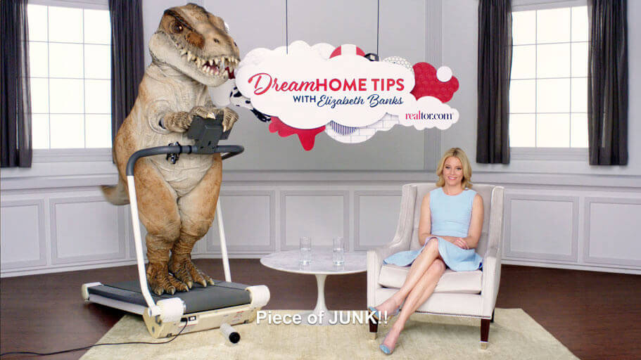 Finding The Right Realtor®