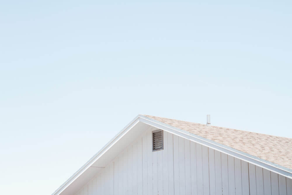 How To Attract More Buyers