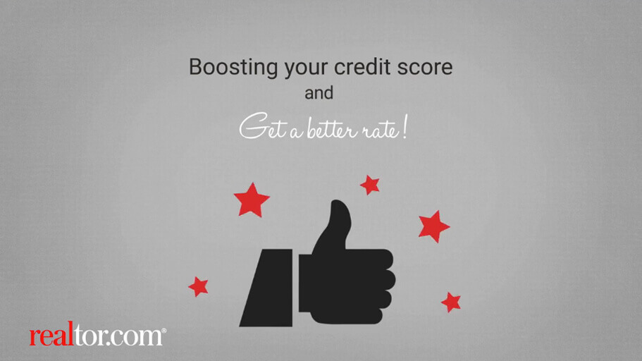 Covering Credit