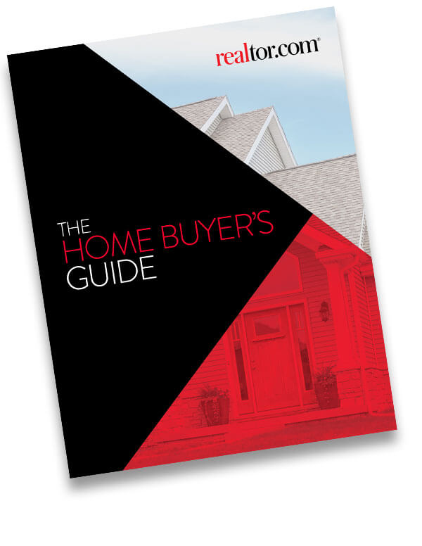 Home Buyer's Guide