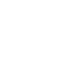 Equal Housing Opportunity
