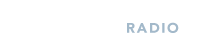Real Estate Today Radio