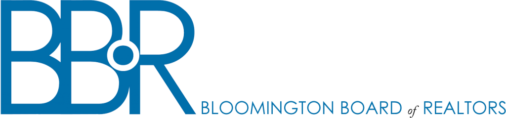 Bloomington Board of Realtors® - Serving Monroe, Owen, and Green Counties