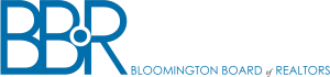 Bloomington Board of Realtors® - Serving Monroe, Owen, and Green Counties