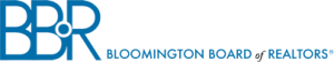 Bloomington Board of Realtors® - Serving Monroe, Owen, and Green Counties