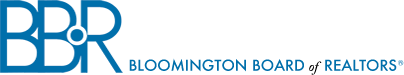 Bloomington Board of Realtors®