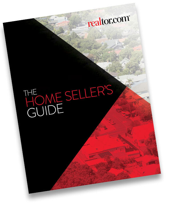 The Home Seller's Guide
