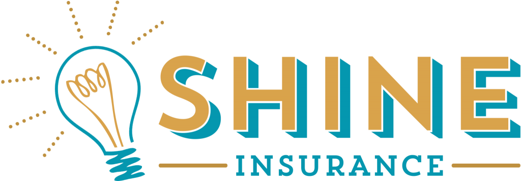 Insurance Agents Bloomington Board of Realtors®